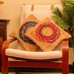 hand block rug buy affordable price hand block printed rugs arts of jaipur