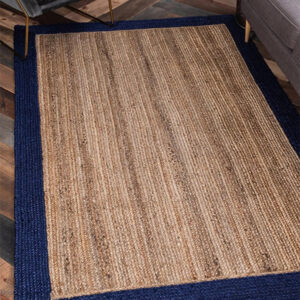 Eco- friendly rug Kitchen rug Rug for living room Area rug