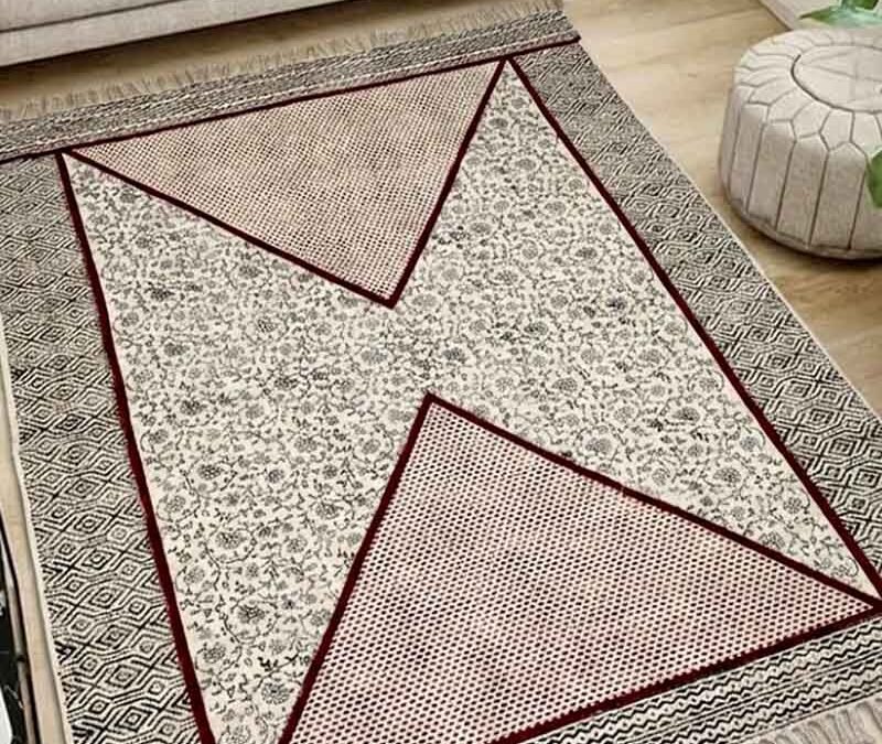 Rug Color Trends 2026: How to Choose the Perfect Rug Color for Your Home