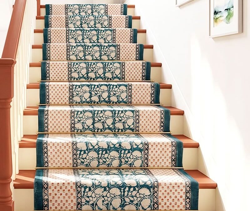 15 Essential Things to Know Before Buying a Cotton Rug Online